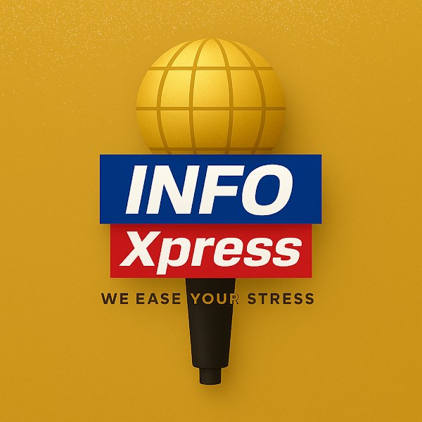 Infoxchange